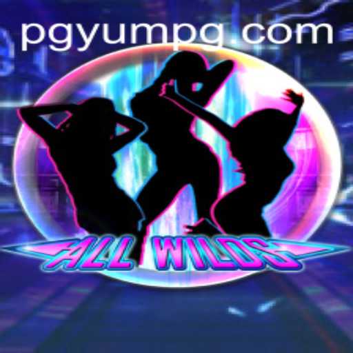 Exploring the Enchanting World of AllWilds