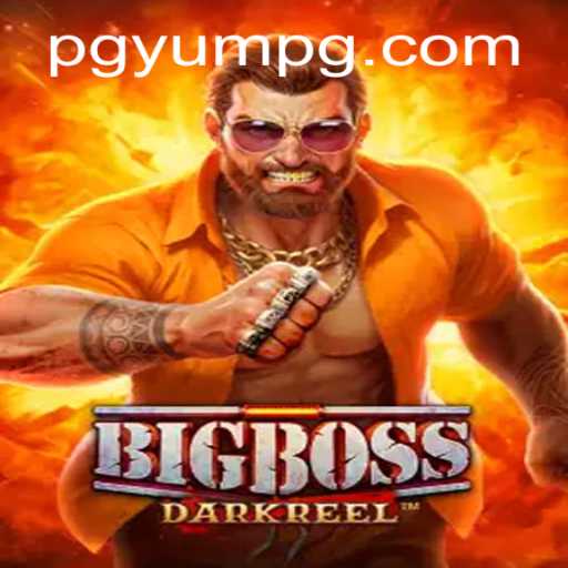 Exploring BigBoss: A Strategic Journey into Competitive Gaming