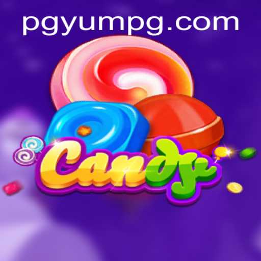 Discover the Exciting World of Candy: A Journey Through Sweet Adventures