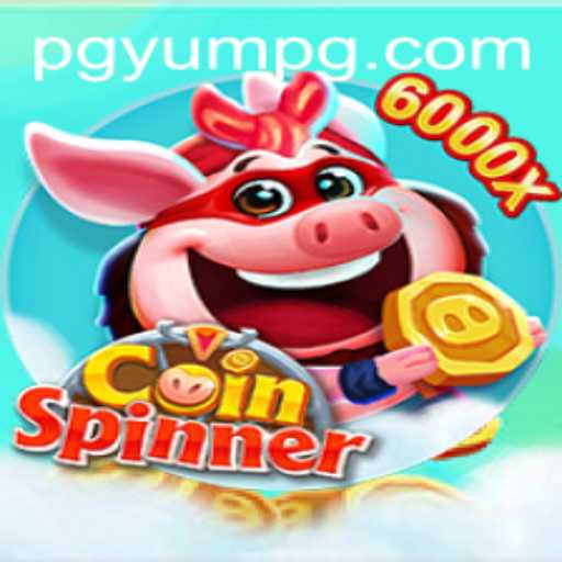 Discovering CoinSpinner: A New Era in Mobile Gaming
