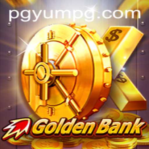 Exploring CrazyGoldenBank: A Unique Blend of Excitement and Strategy