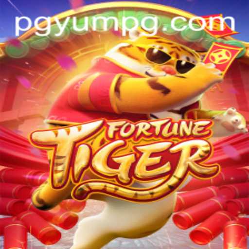 Unveiling the Thrills of FortuneTiger: A Journey Through the Latest Game Phenomenon