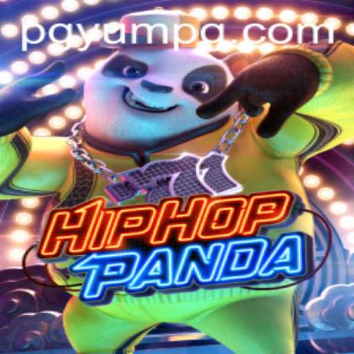 Unveiling HipHopPanda: A Dynamic Experience in Modern Gaming