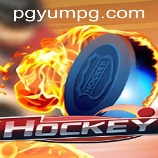 Understanding the Exciting World of Hockey