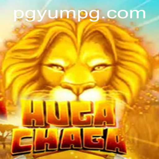 Discover the World of HugaChaga