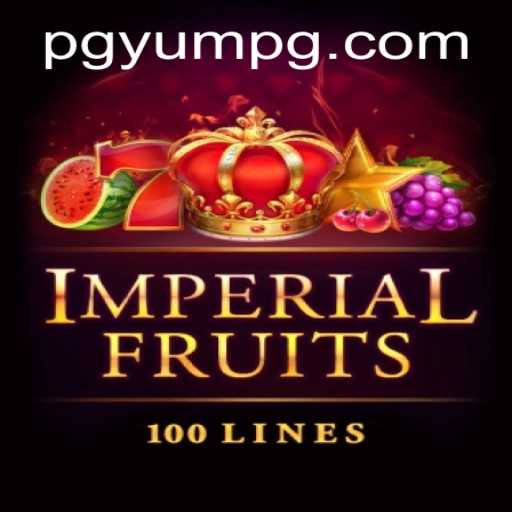 Exploring ImperialFruits100: A Comprehensive Guide