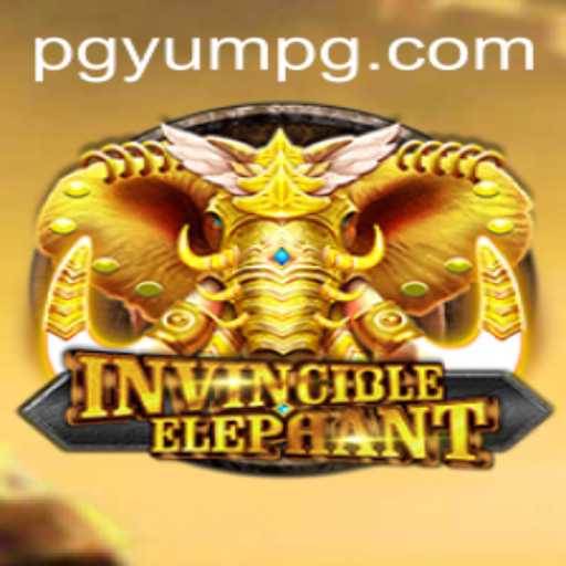 Discovering InvincibleElephant: A New Era in Gaming