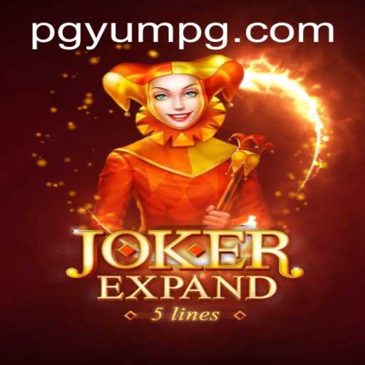 Discovering the Thrills of JokerExpand on Yumpg.com