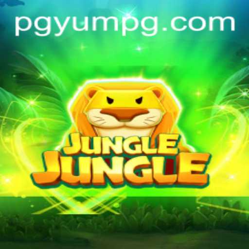 Exploring the Dynamic World of JungleJungle: A New Adventure Awaits