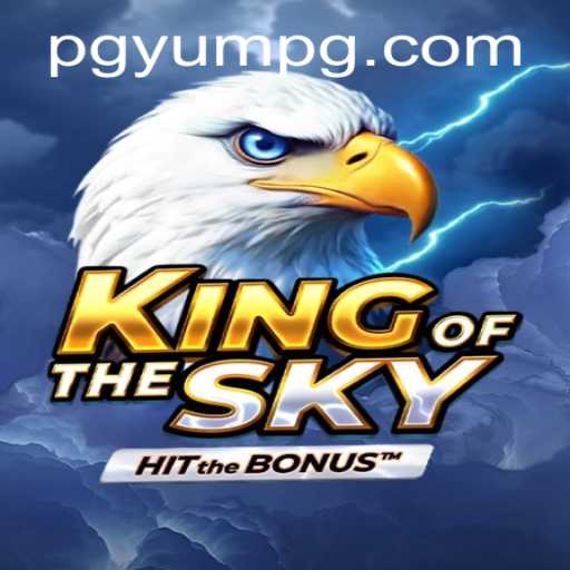 An In-Depth Look at KingOfTheSky: The Ultimate Aerial Adventure