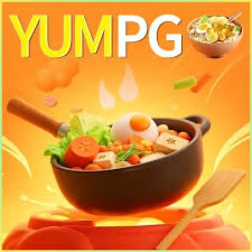 yumpg.com