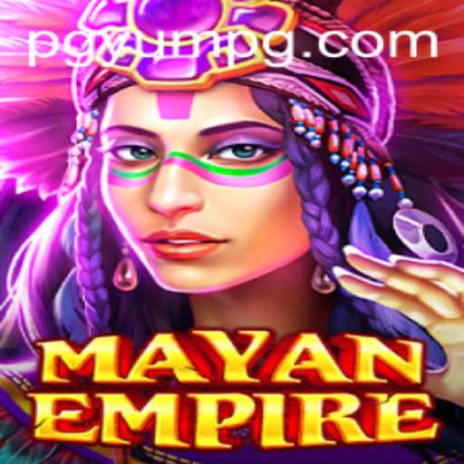 Explore the World of MayanEmpire: The Ultimate Strategy Game Experience
