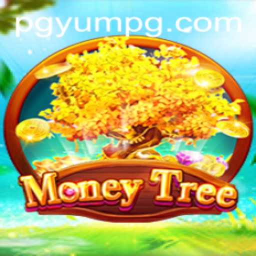 Unlocking the Secrets of MoneyTree: A Comprehensive Guide