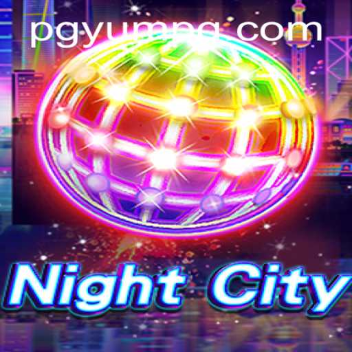 Exploring the Dynamic Universe of NightCity: A Comprehensive Game Overview