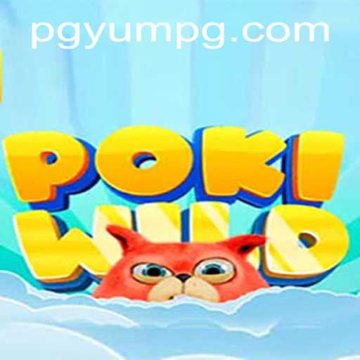 Discovering PokiWild: The Latest Gaming Sensation