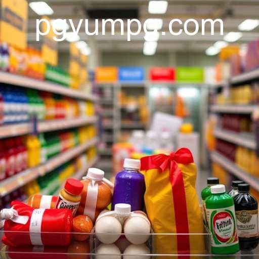 Promoção: A Estratégia por Trás das Grandes Ofertas