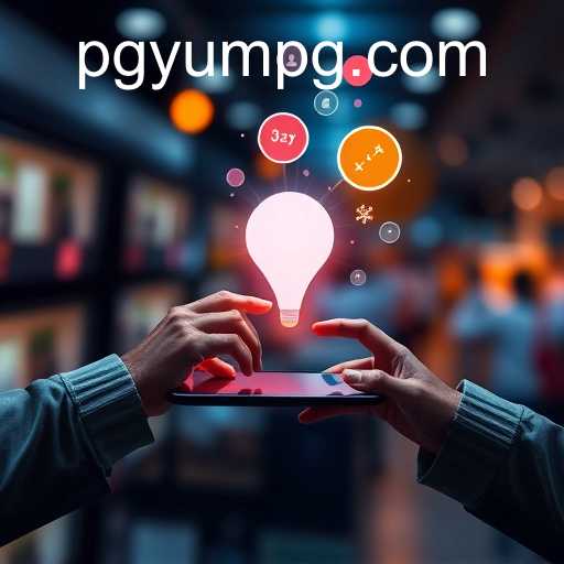 Effective Promotions: Boosting Engagement with yumpg.com