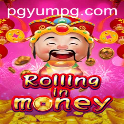 Dive Into the Thrilling World of RollingInMoney on Yumpg