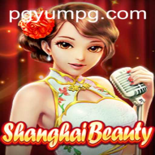 An In-Depth Look at ShanghaiBeauty: A Game of Strategy and Skill