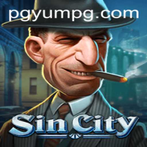 Exploring the Thrilling World of SinCity: A New Era in Gaming