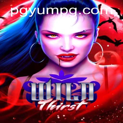 WildThirst: A Thrilling Expedition Into the Untamed World